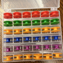 ��Ʒ�p�x�C��ɫƽ܇������о��Xƽ�p�Cͨ���F�����͸ߜ���о����