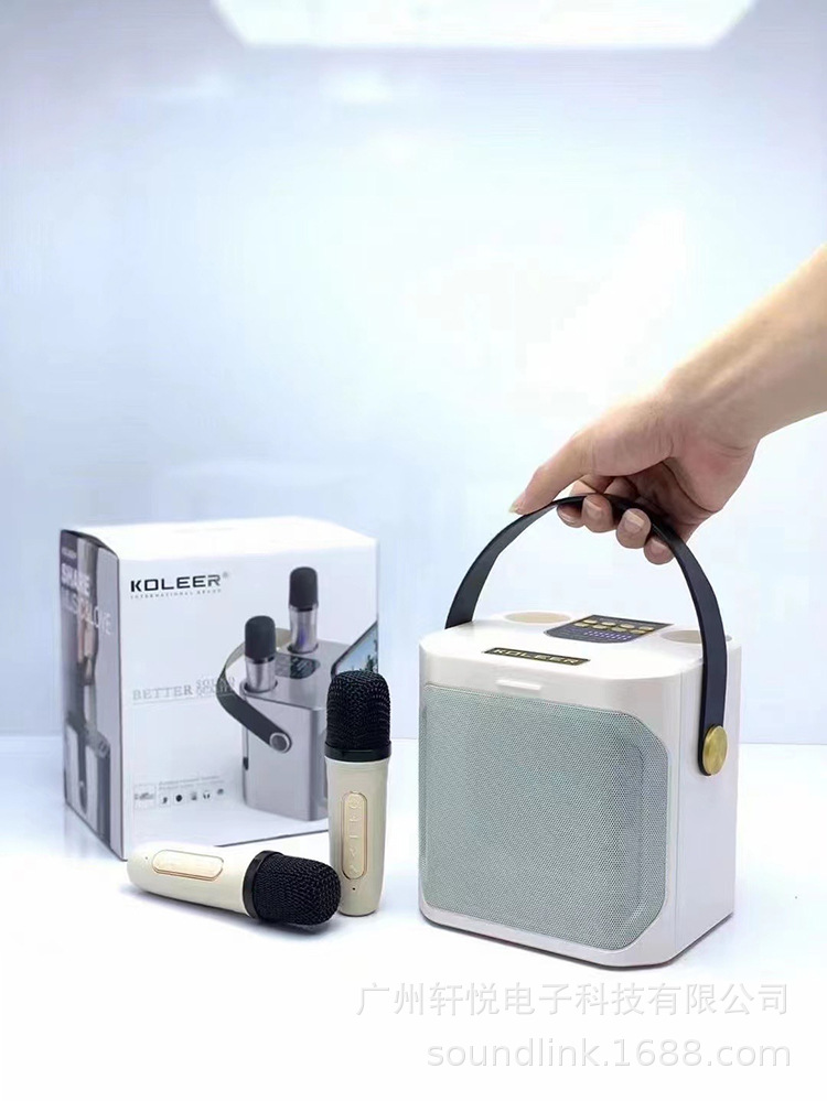 IMG_9143(20230521-012723)