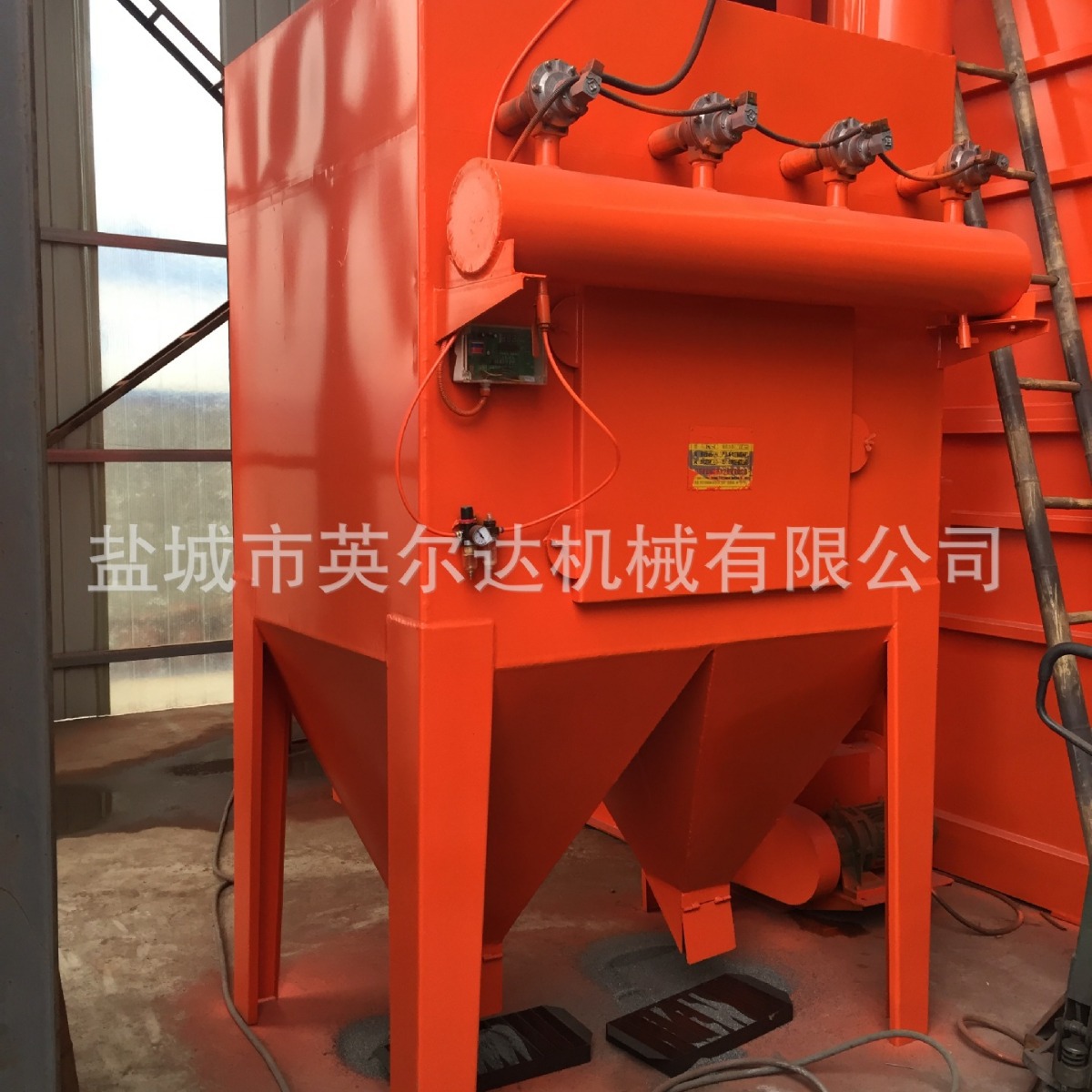 ��������������Ͳʽ������ ����������ʽ�����豸�����������