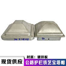 80*80������������ñ ��F�ܷ��^�b��w�� �ڗU��\�F�_�����