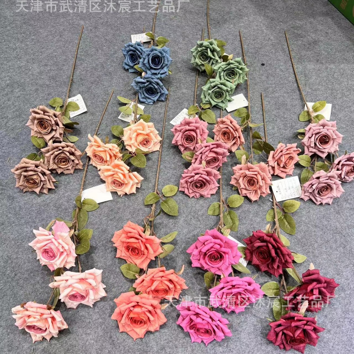 商品图