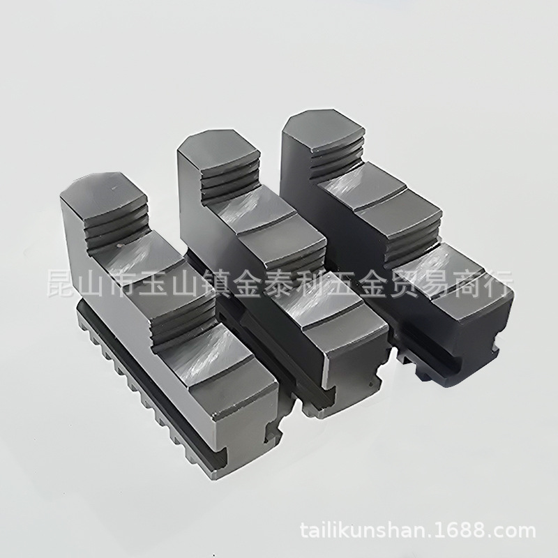 ���س���Ӳצ��ѹҺѹ����ӲצSCRZKSJ08OJ11-250�ֻ�����