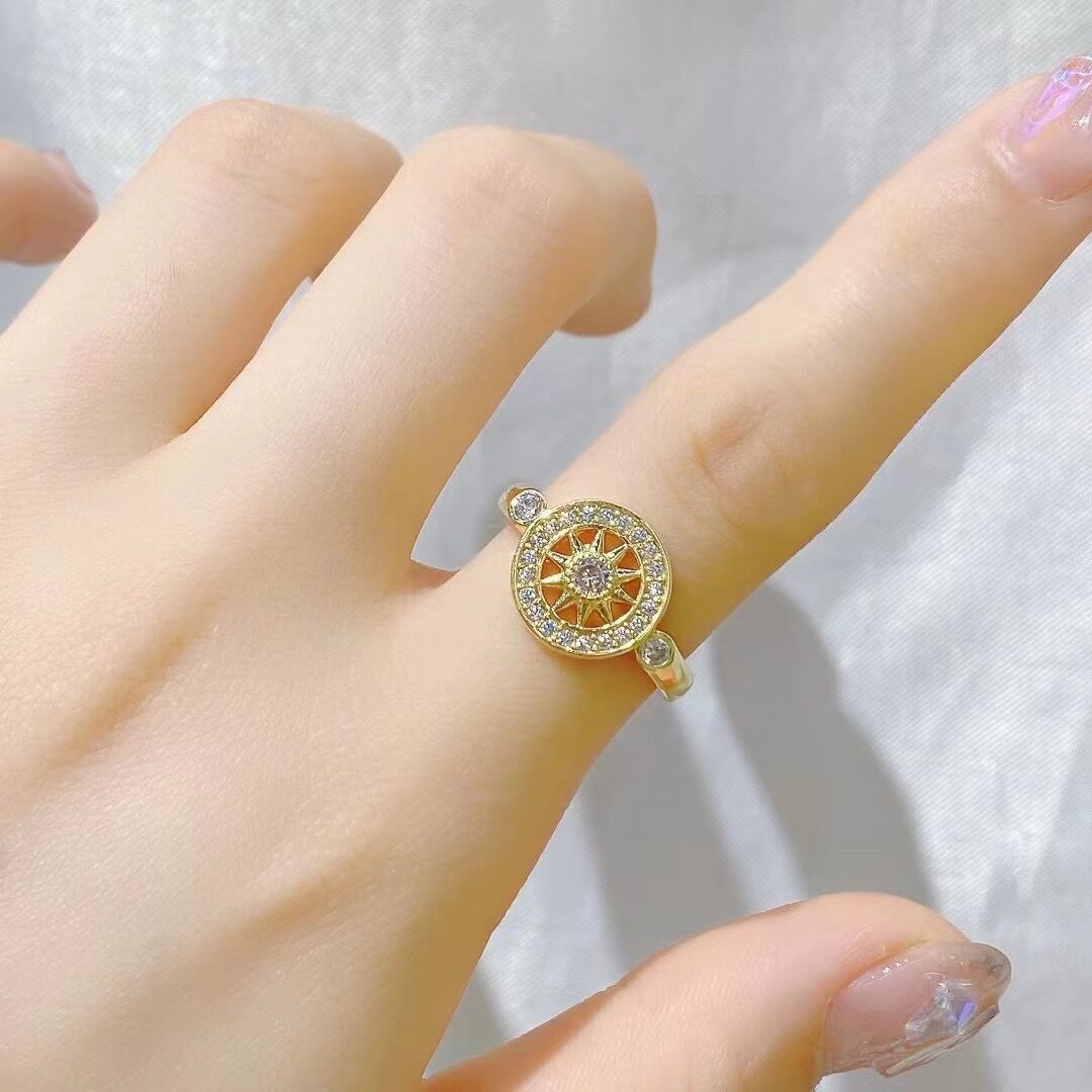 QQ图片20220705140048