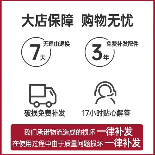 E-sports table double desktop computer table modern simple table and chair combination home student writing table bedroom study table