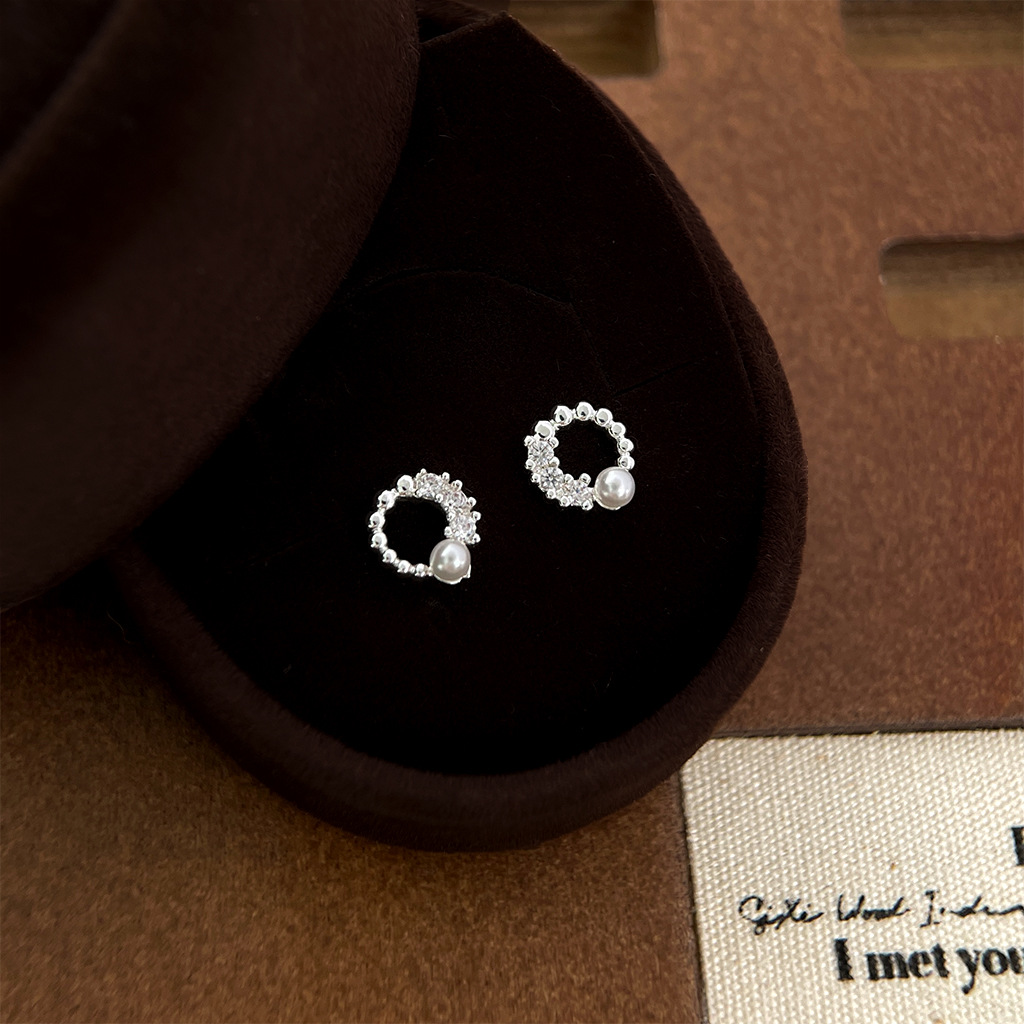 耳语_0043_组 44 拷贝.jpg