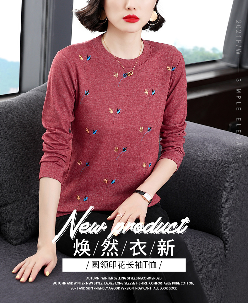 i2uUjf6mxdTrdS47SAR2xKZsPJUHQ4S5tMIk