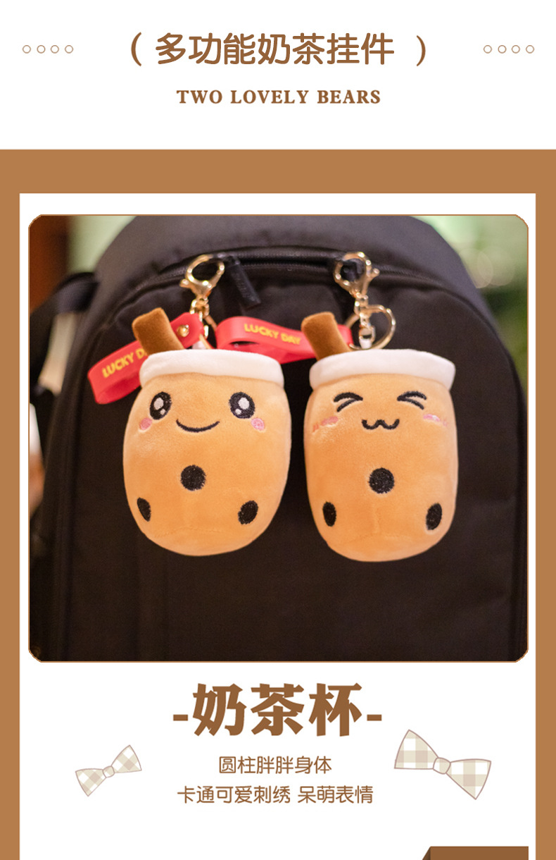 13-详情790- (6).jpg