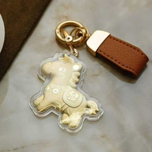 ˮؐͬ������99920mg�R�����X耳׿��R����ؔ�֙C朰������