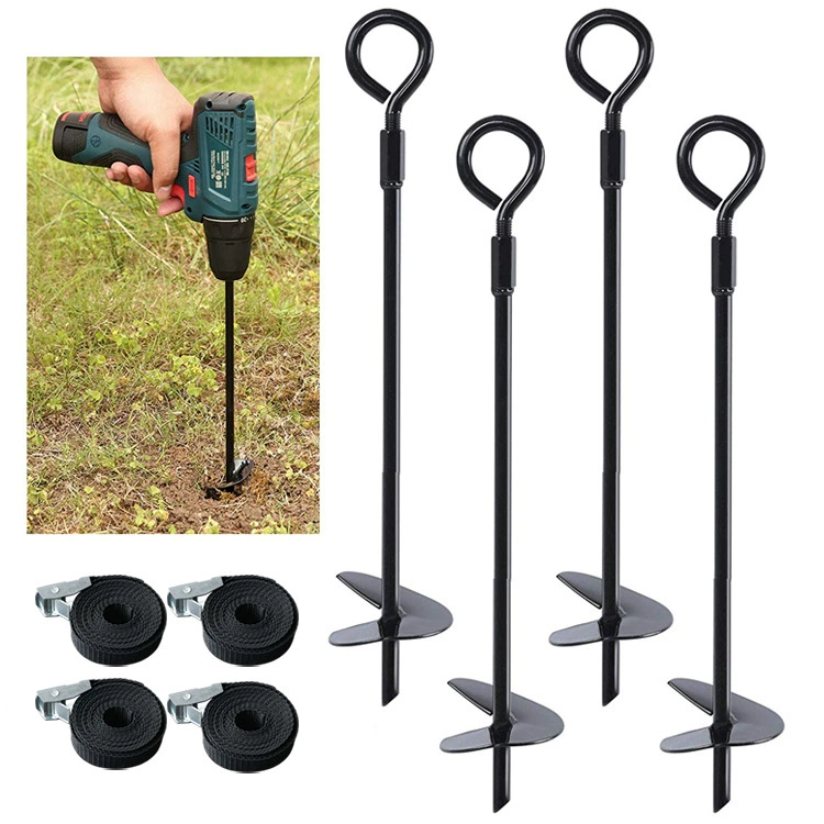 Тент, качели, батут, мощная чёрная электродрель, новая коллекция, в комплекте зажимы