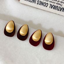 ~L͹ņzֲqˮζhŮ¿|rжᔶ