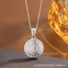 ���y999���J؈�仨�z�U�ո��i�������y�����L�����F�i��Դ�^���l