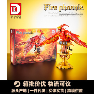 �ÿ̈́���7032���P�˶�׃�ӷeľ�������ģ��ƴ�b�Y����ݘ���