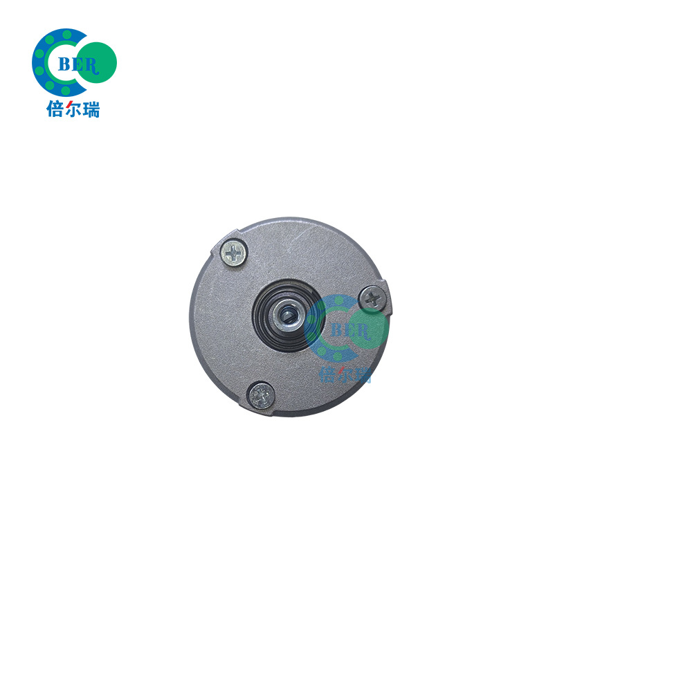 Accesorios de motocicleta para filtro de taza de aceite del motor CG150