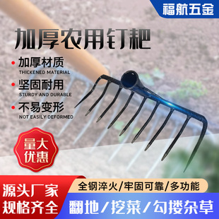 ���Ӽӏ��ᔰҰҲ��r���F�Ҿų�ᔰ���ʽ����ƽ�ض๦�ܾ��X���