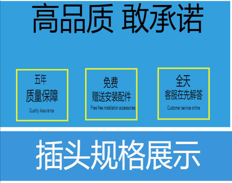 eb3c2ed8-5e80-46c2-9cf6-72428e