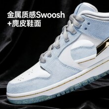 DUNK SB PRO�͎Ͱ�Ь��Ů�\�����eЬ��ѩ�澉���O�����������˹�