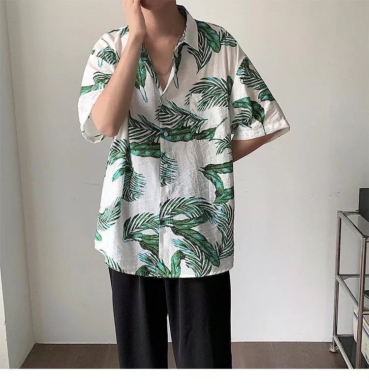 3306 화이트