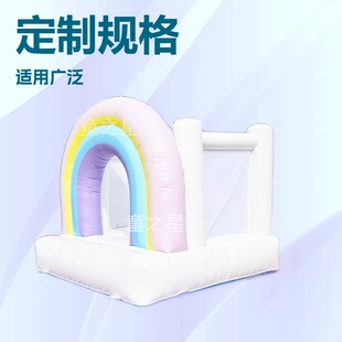 �羳���Ǳ�������ͱıĴ������������S�Ǳ�����������Ɍ�����