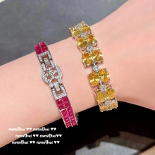 �F����t�̭t���Ќ�ʯ��� �^����ʿ �18K�� ĺ���Sˮ���ʯ���
