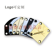 늼���ؐ˹ͨ�üӏ��� ���y��ɫ��Ƽӏ����