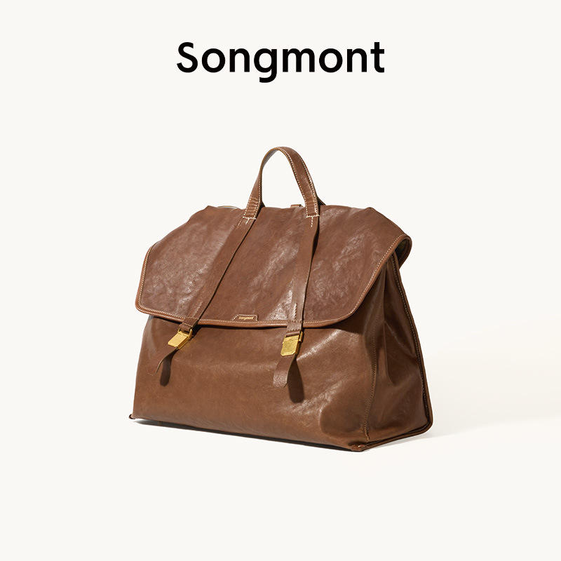 샌들 브라운 L사이즈