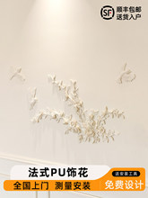 pu���l�ҕ��������ʽ�ǻ����;�߅���bl��ʯ�ྀ�Wʽ�컨���