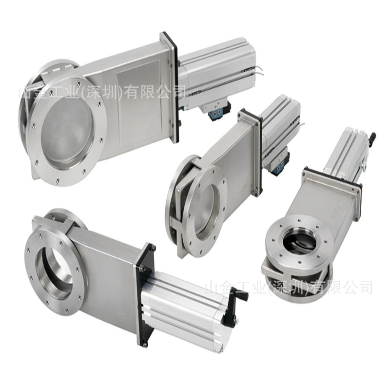 原装进口 edwards爱德华 ELD500 氦气测漏仪