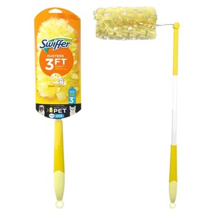 ���R�d����Swiffer�o늳��m�ۿ���s�L�ֱ������坍�҉m�uë����