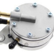 ���ҹ�Ӧ ������J38-24452-10-00ȼ�ͱ�FUEL PUMP