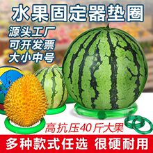 ����ˮ����Д[�ŵ��������ЈA�ι��۹���ɏ�̶�Ȧˮ�������бP