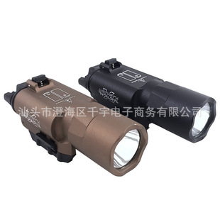 �Ͻ�X300U���g����늱��W���Ͳ500�������ُ�����ָ��������