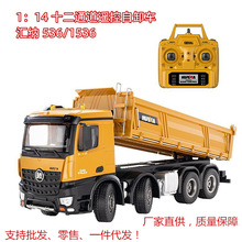 ����536ң����ж��1��14ң�ع��̳�ȫ�������ƹ��������������