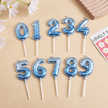 ins�nʽ����Ϟ�T�����b�Ʒ������������ͷ�ɫ�ܚq��Ʒ̨�b��