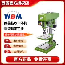 荹�����һ�w�C��荿׹��z�C�����C380V荴�ZS4116BZS�����ʽ