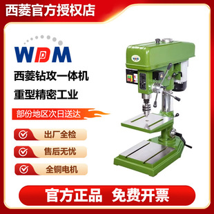 荹�����һ�w�C��荿׹��z�C�����C380V荴�ZS4116BZS�����ʽ