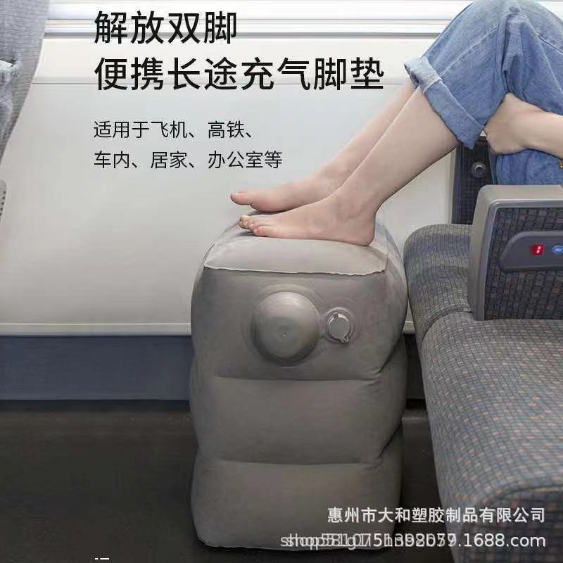 微信图片_202107281543304