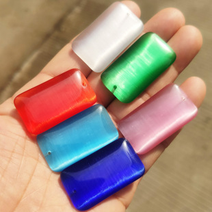 �羳�W�t����؈��ʯƽ���o���Ƶ�����ʽ���s���b����䉋������