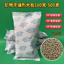 �V������� ���I������ �Cе�O��늙����}������ҷ�������