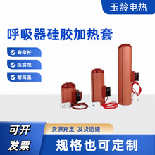 ���������z�ӟ����t���O��ӟᎧ�ؿع����z�ӟ���