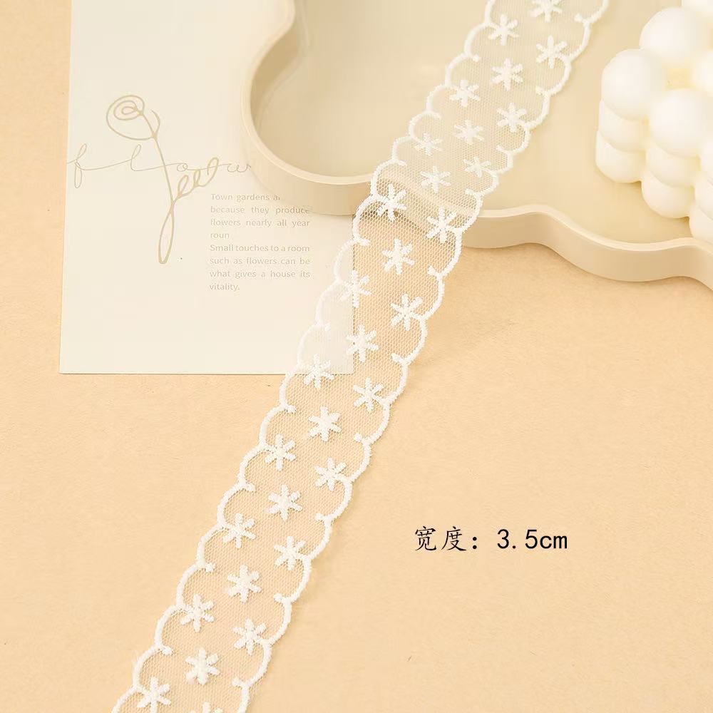 微信图片_20250416090931