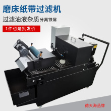 �մɼ����^�V�C����Һ�黯Һ��s�ͳ��s�|�S�� ĥ���V��ʽ�^�V�C