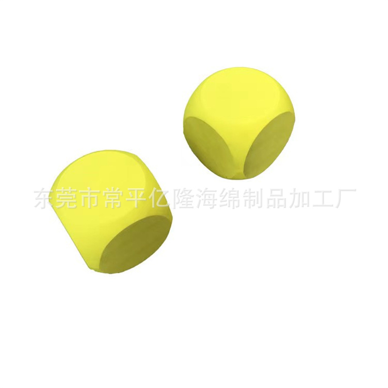微信图片_202210211653454.jpg