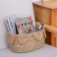 ���Ʊ��W�پ��ռ{���ֹ������Ѳݻ�������@�Ҿ����������ռ{��