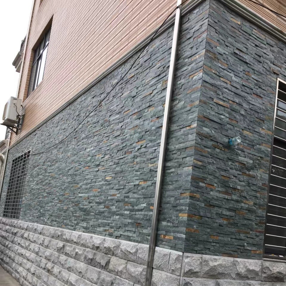 ��ʯ����ʯ����ϰ��Ļ�ʯ ������ǽǽ��ש԰�־���ͥԺ����ǽ