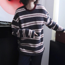 ��ʽ�͹�ܛŴ�ýq�A�I�l�yT��Ů�����Ӻ�ĥë�L�䌒�ɴ�����羳