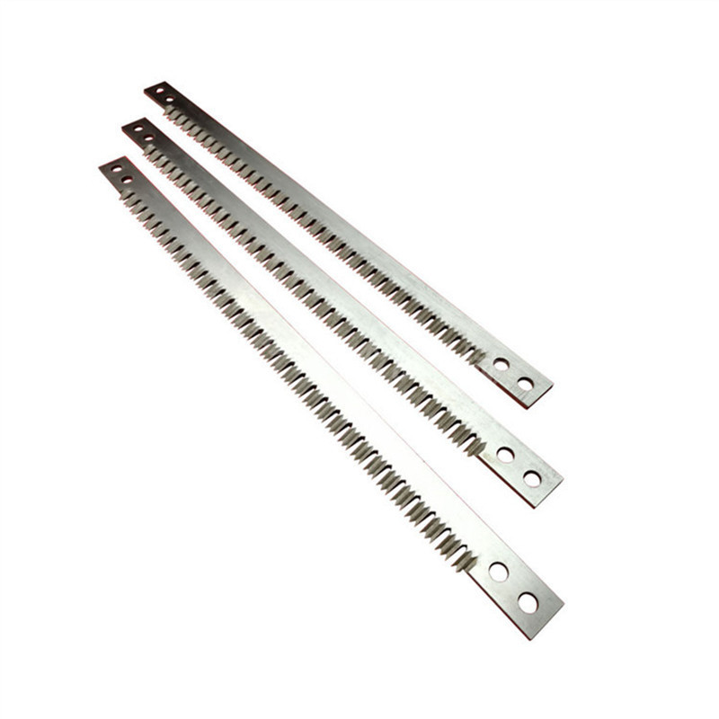 ���ҹ�Ӧ��װͶ������Ƭ �ƴ�������ݵ� ����д���ڻ��е�