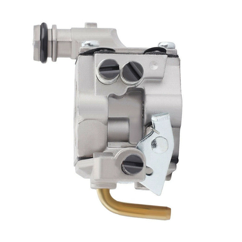 Wt-426 Carburetor Zama Ms260 Ms240 Wt-403A Wt-403B Chainsaw Carburetor