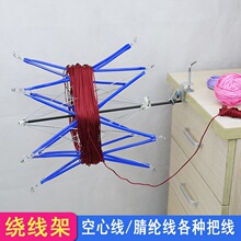���ľ�ë����]���@�����u���C���������֧���ֹ������������