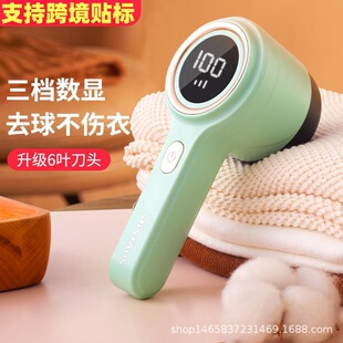 �¿�ë���޼�����ë��ȥ�������ʽȥ������ë�C��ë���·���ë��