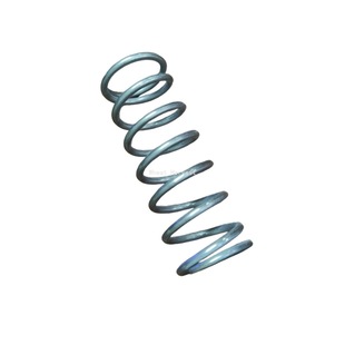 Ingersoll RandӢ�����m22186696td�ݗUʽ�Չ��C�����ȫ�F؛